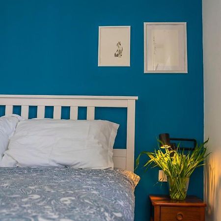 Charming Tale Apartments Modun19 Пировац Экстерьер фото