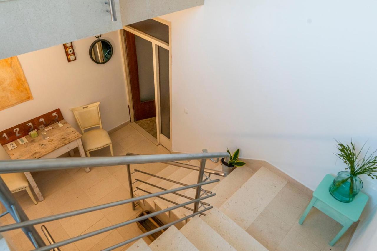 Charming Tale Apartments Modun19 Пировац Экстерьер фото