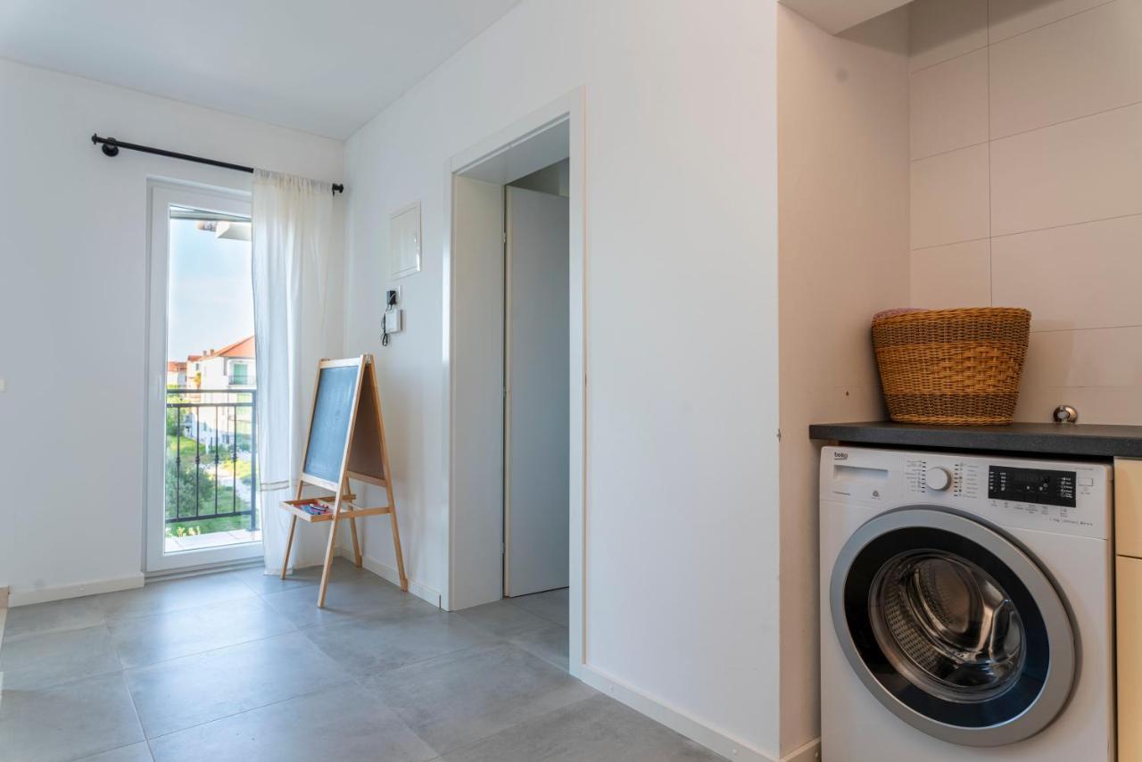 Charming Tale Apartments Modun19 Пировац Экстерьер фото