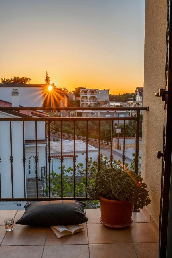 Charming Tale Apartments Modun19 Пировац Экстерьер фото
